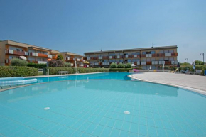 Benacus E4 Apartment by Wonderful Italy Sirmione
